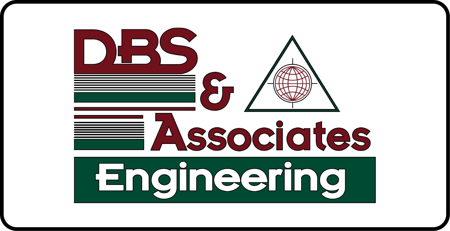DBS Engineering