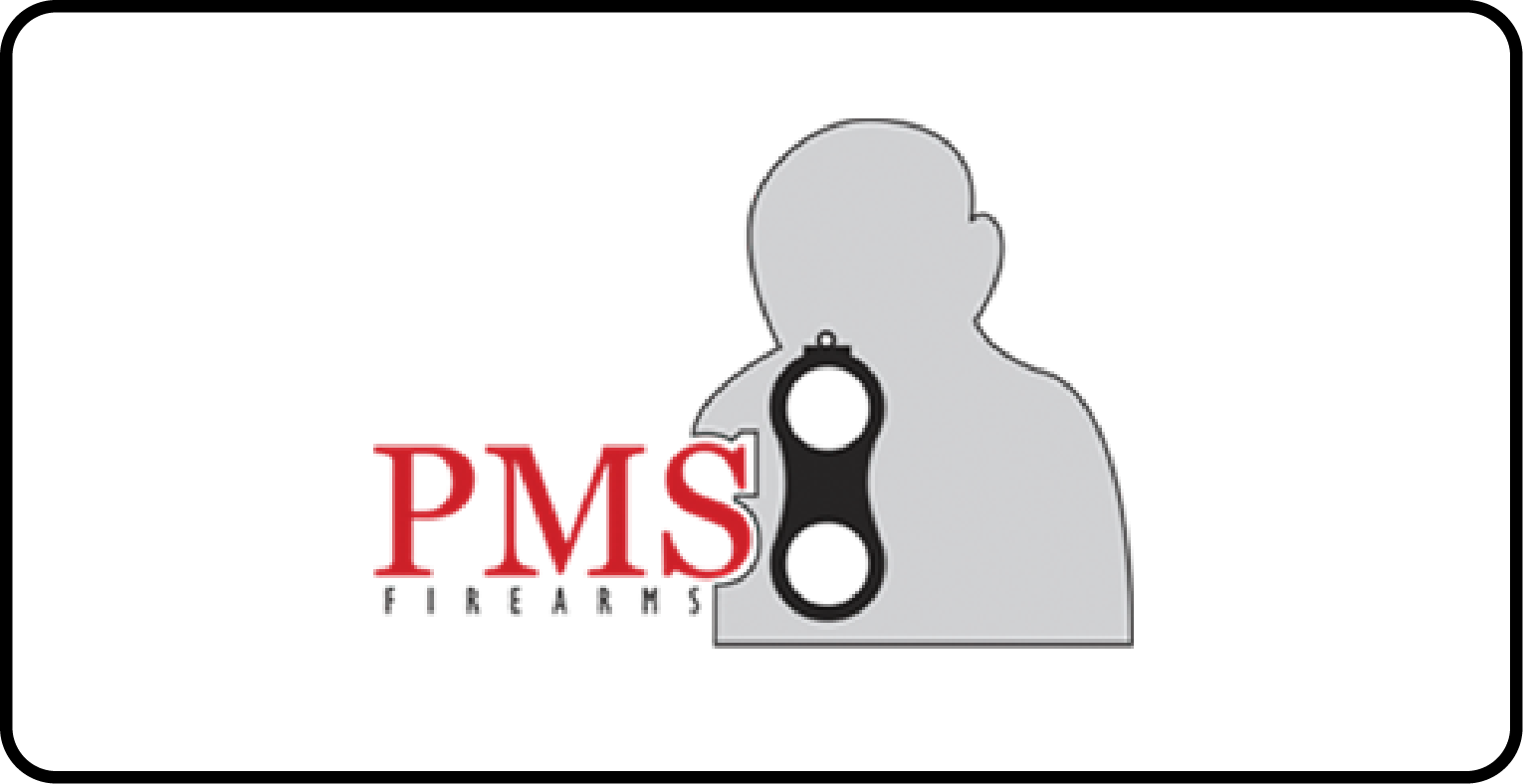 PMS Firearms