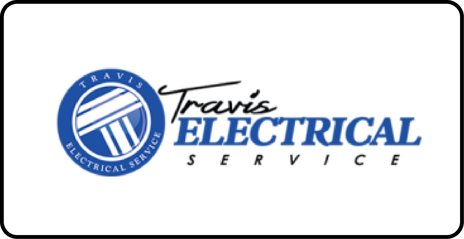Travis Electrical