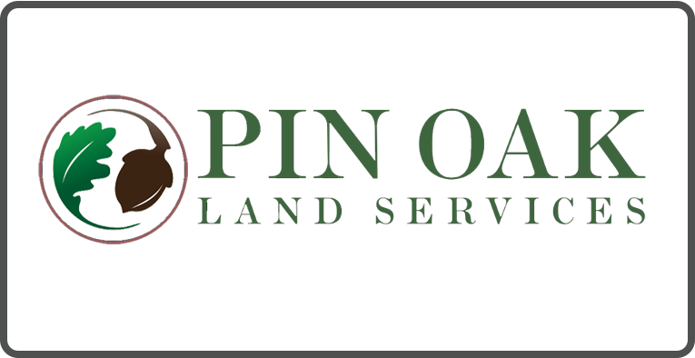 Pin Oak Land Services
