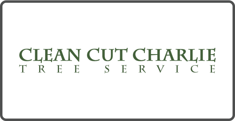 Clean Cut Charlie Tree Service