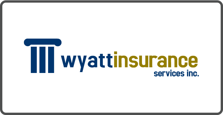 Wyatt Insurance
