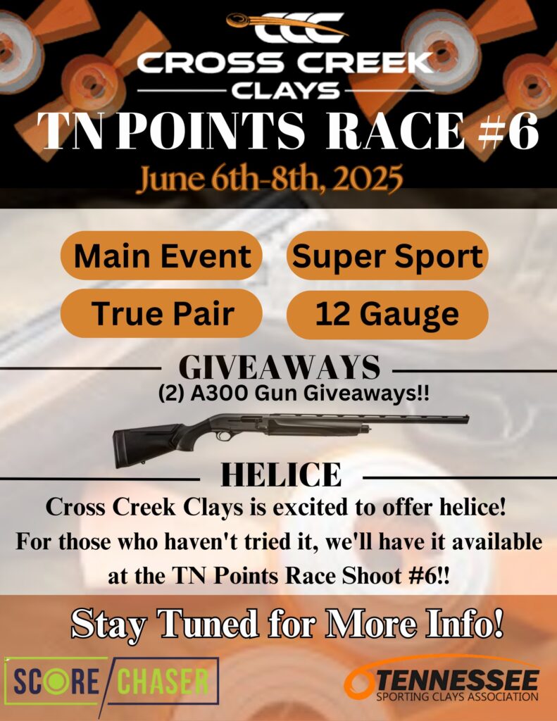 TN-Points-Race-6