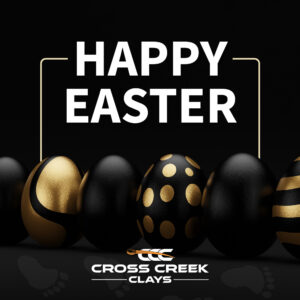 Easter-Cross-Creek-Clays