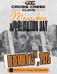 CCC_Member_Appreciation_Day_2025