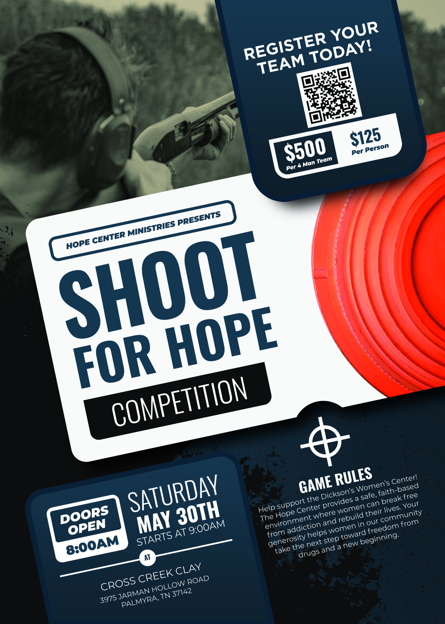 Shoot-for-Hope